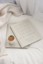101 Quotes Book