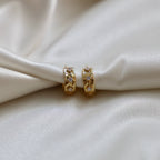 Star Hoops