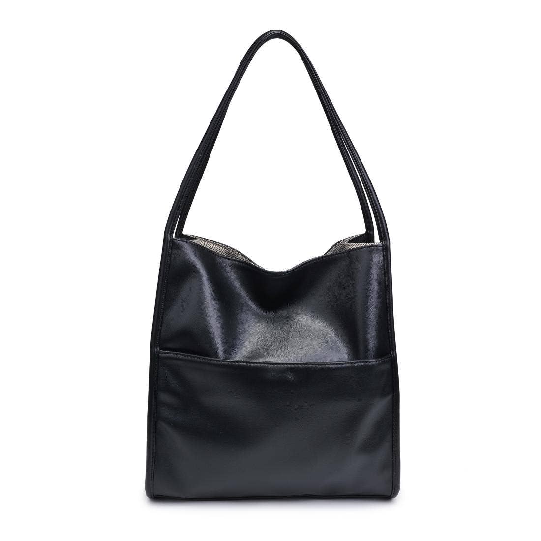 Hera Tote