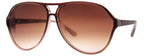 Windows Down Sunnies