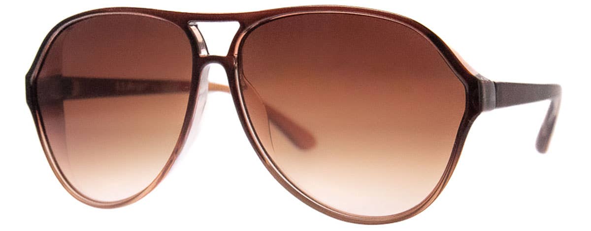 Windows Down Sunnies