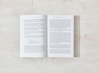 You're Overthinking It Book