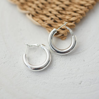 Optimal Hoops