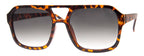 York Sunnies