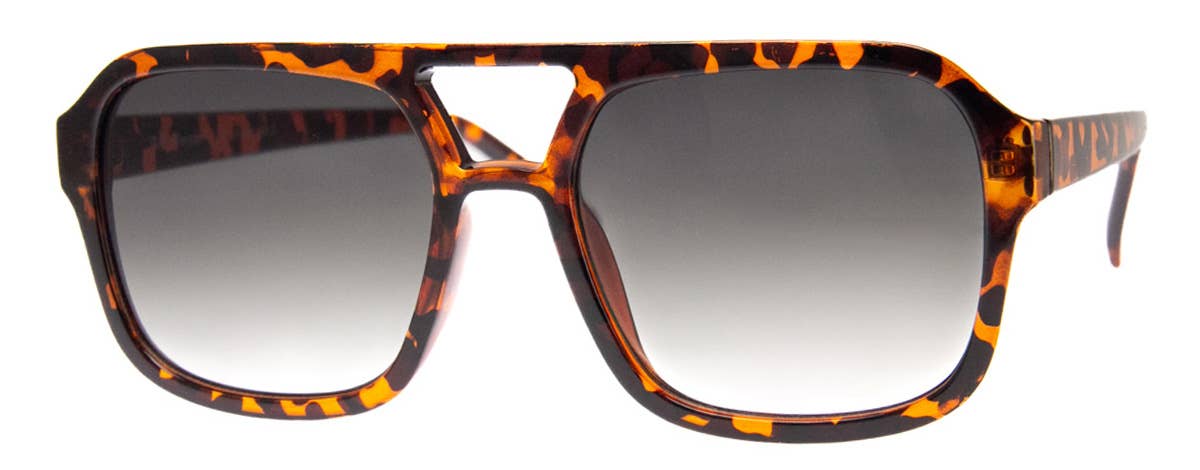 York Sunnies
