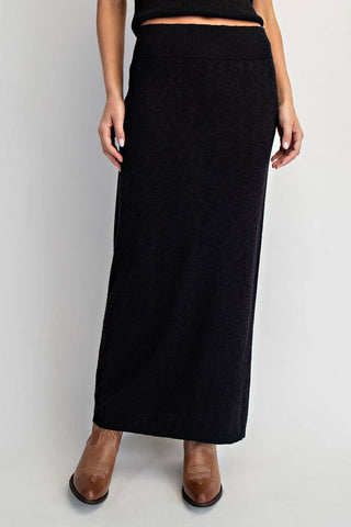 Kate Skirt Set