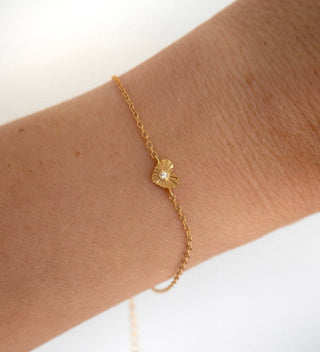 Kate Bracelet