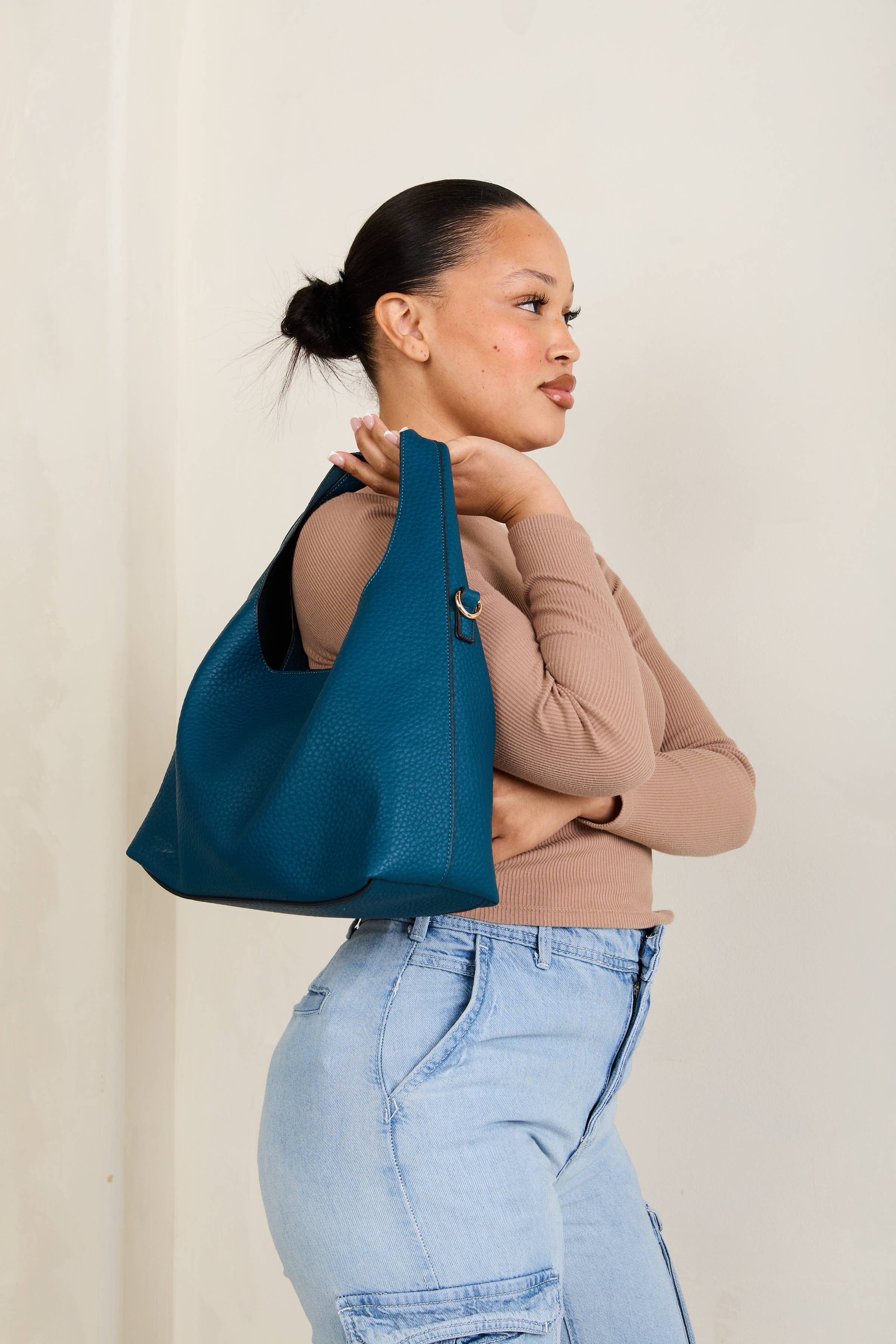Adrianne Bag