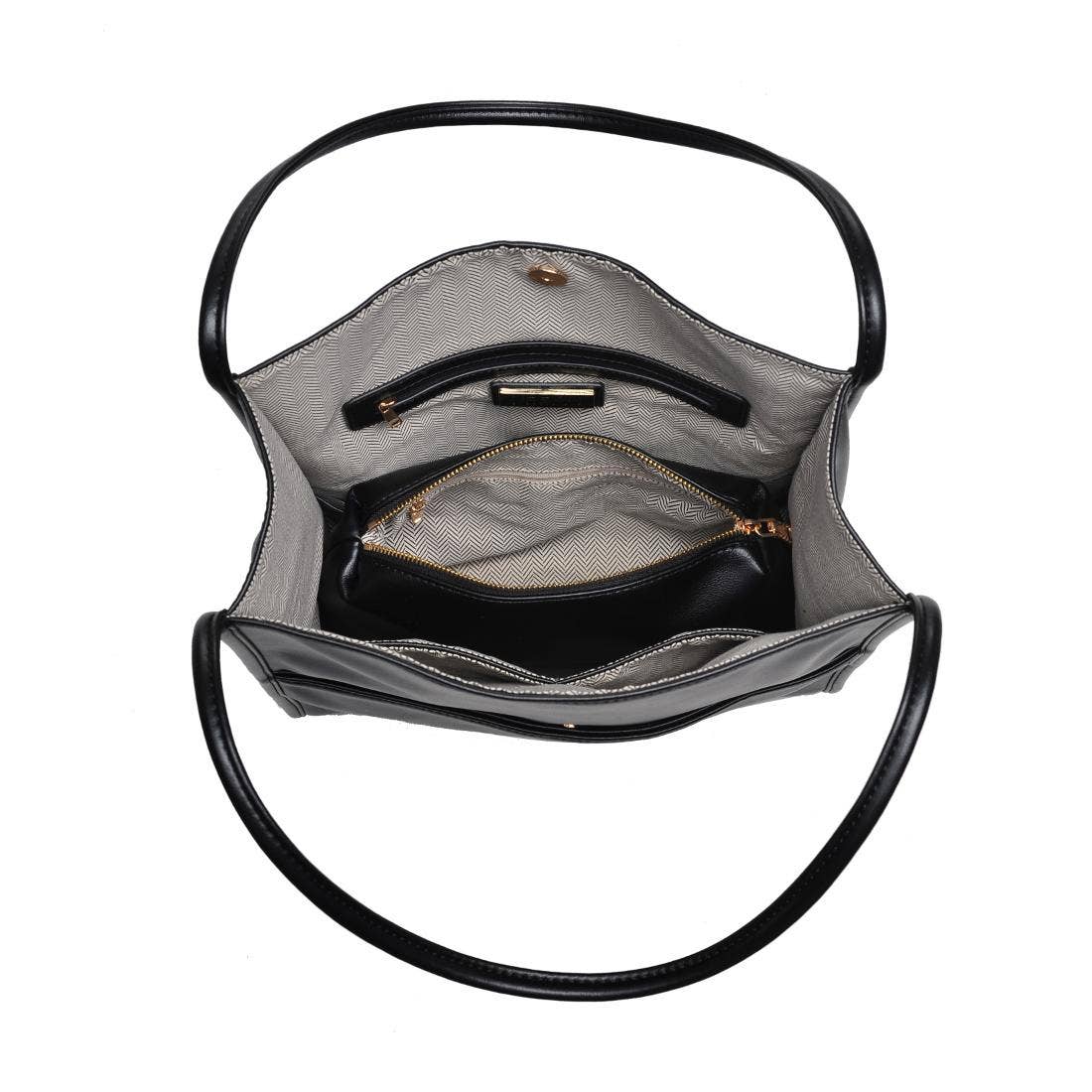 Hera Tote