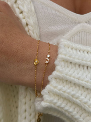 Kate Bracelet