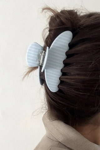 Daphne Claw Clips