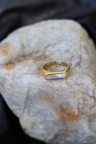 Rev Ring