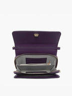 Lauryn Purse