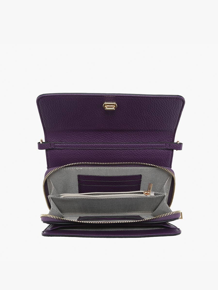 Lauryn Purse