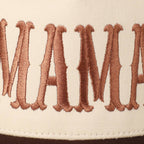 Mama Trucker Hat