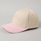 Mother Trucker Hat