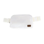Women's Belt Bag