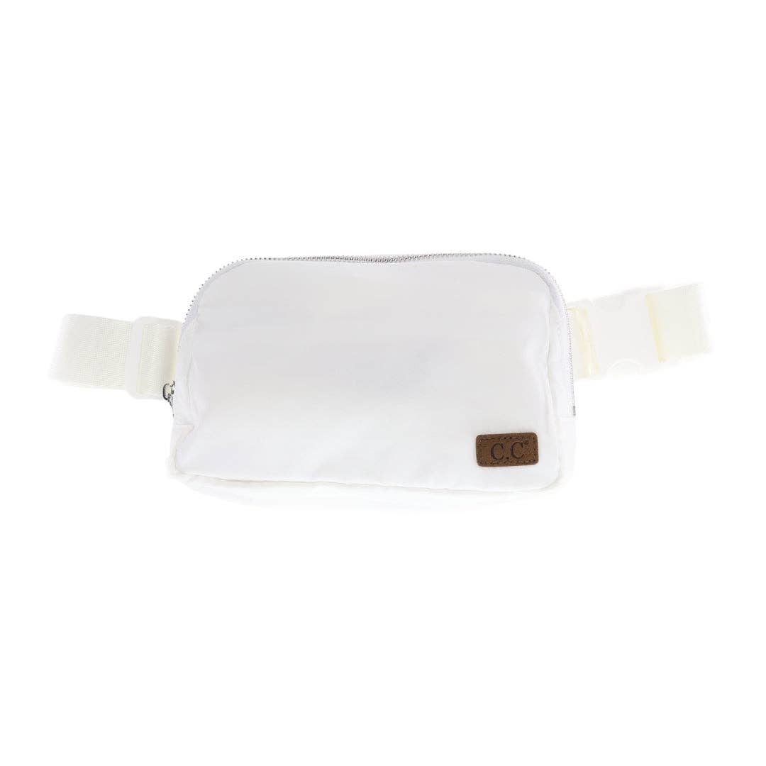Women's Belt Bag
