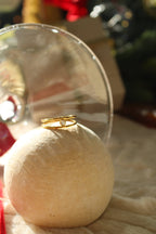 Isadora Ring