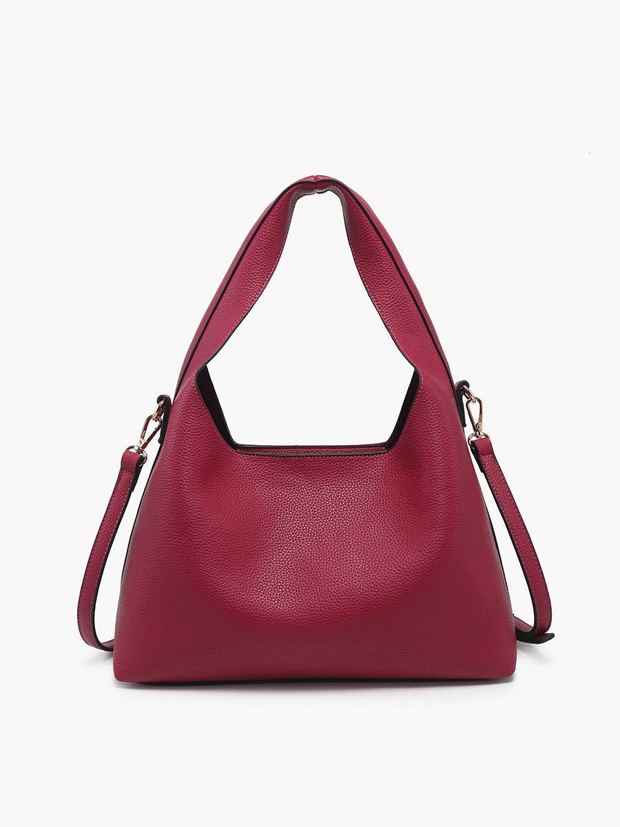 Adrianne Bag
