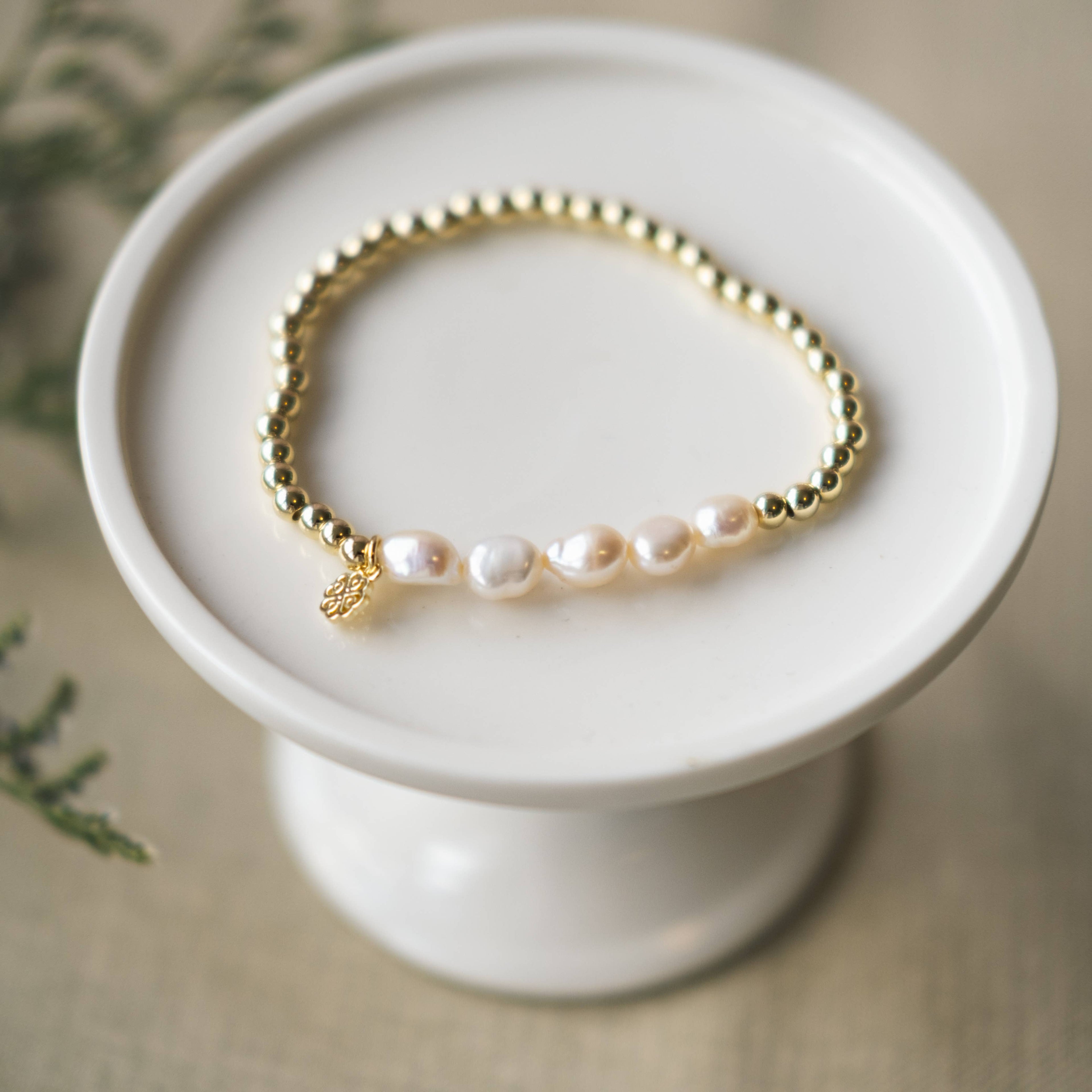 Dixie Bracelet