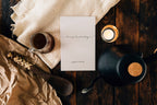 Beyond Worthy Book