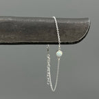 Opal Bracelet