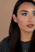 Chain Earrings