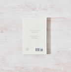 All That You Deserve Book
