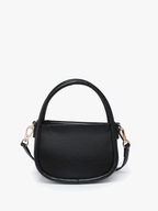 Dakota Purse