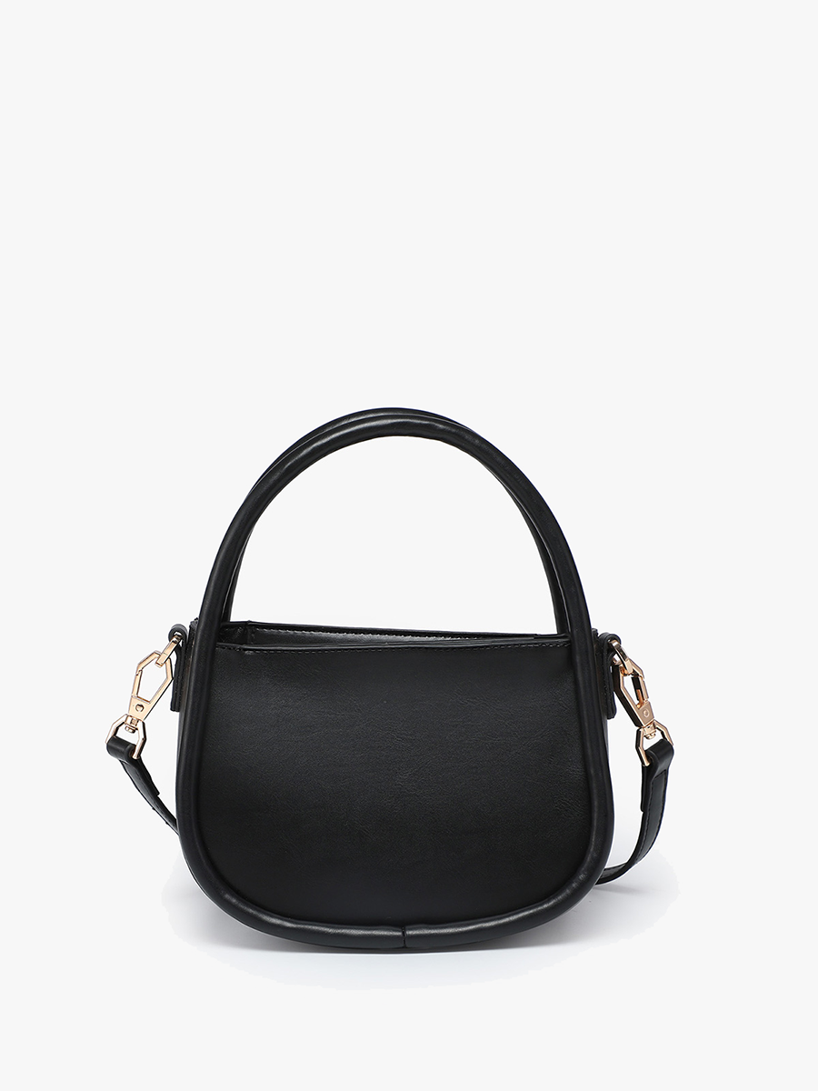 Dakota Purse