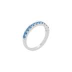 Turquoise Band