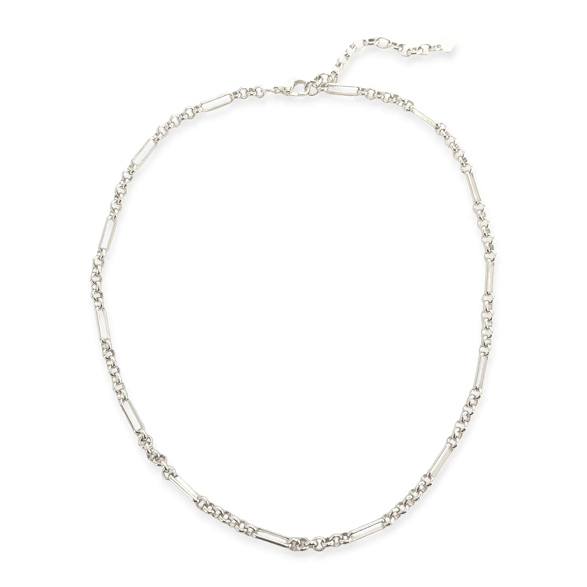 Dainty Felicity Necklace