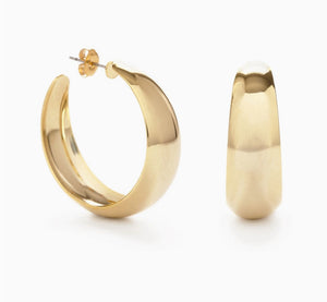 AT Jewelry Collection - Earrings
