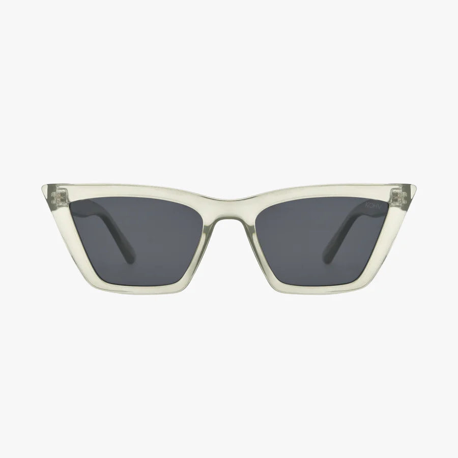 Kohv Sunglasses