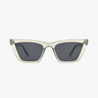 Kohv Sunglasses