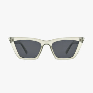 Kohv Sunglasses