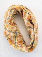 Boho Bandeau Collection: Full Size