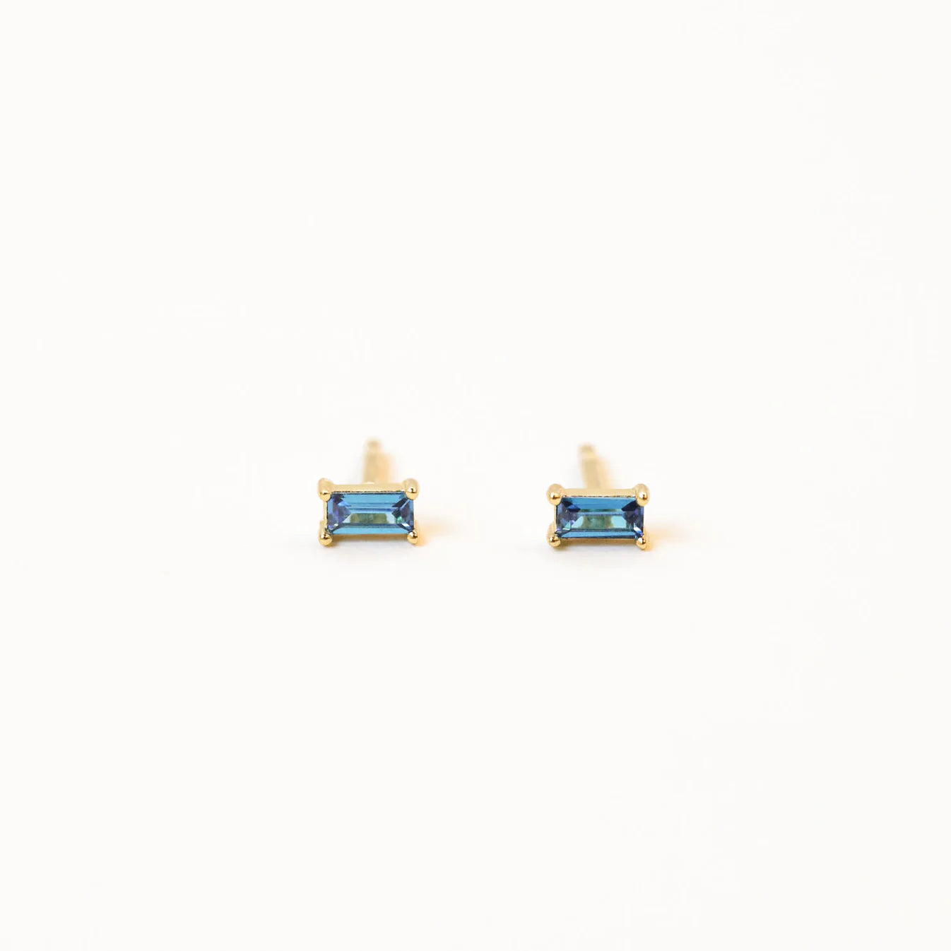 Jax Kelly Jewelry Collection