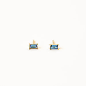 Jax Kelly Jewelry Collection