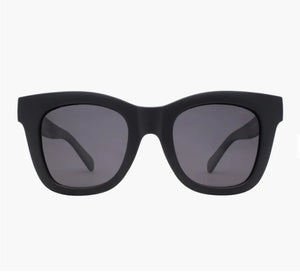 Kohv Sunglasses