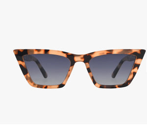 Kohv Sunglasses