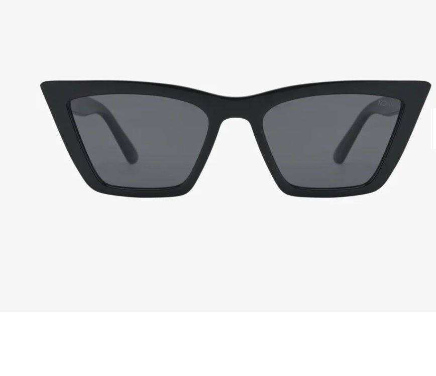Kohv Sunglasses