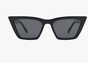 Kohv Sunglasses