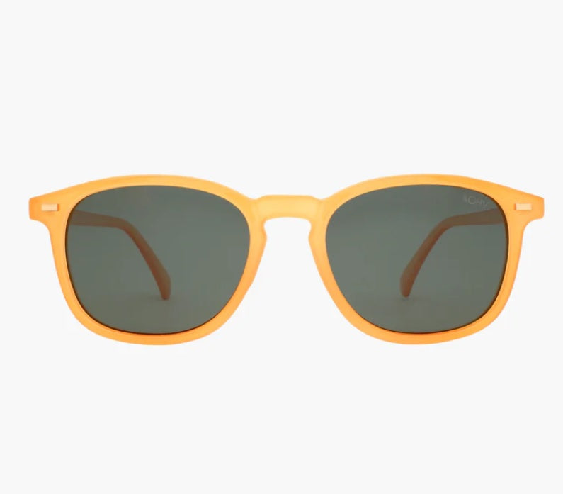 Kohv Sunglasses