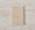 Book Collection: Poetry & Feel Good