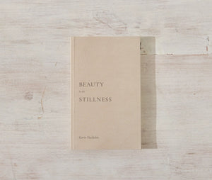 Book Collection: Poetry & Feel Good