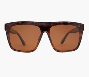 Kohv Sunglasses