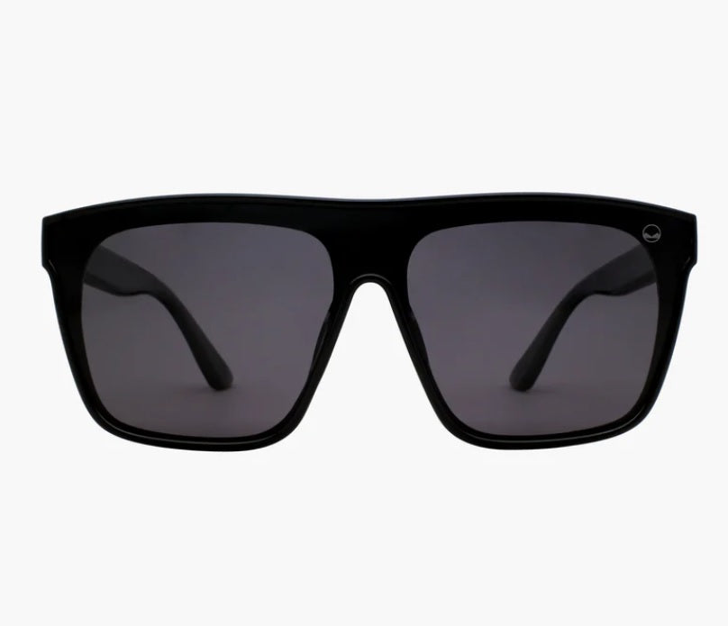 Kohv Sunglasses