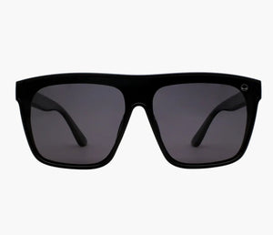Kohv Sunglasses